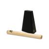 Latin Percussion LPA404HK CLOCHE ASPIRE CHA-CHA 5.75