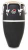 Latin Percussion LP559X-1BK CONGAS PATATO CONGA 11 3/4