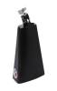 Latin Percussion LP007-N CLOCHE ROCK 8
