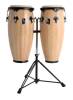 Toca Congas Synergy Series SET CONGA 2300TOB