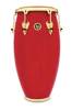 Latin Percussion M750S-RW CONGAS MATADOR 11
