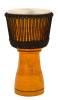 Toca Djembe Master Series 12