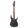 7-string-electric-guitar-black-flat-rg7420
