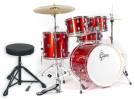 Gretsch Drums Energy 20