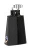 Latin Percussion LP204EC CLOCHE E-CLASS 5