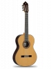 Alhambra Guitare classique 8P Guitare classique