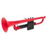 PTRUMPET PTrumpet Rouge