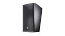 JBL Enceinte cinéma surround 2 voies 400 W