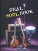 ID Music REAL SOUL BOOK 