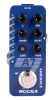 Mooer PEDALE A7 AMBIANCE