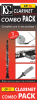 BG CPCL Pack entretien clarinette