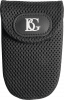BG PM Étui Embouchure & bec Small 