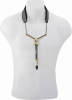 BG S20YMSH Cordon Saxophone Zen mousqueton métal