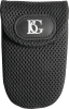 BG PML Housse Embouchure & bec Large 