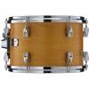 YAMAHA ABSOLUTE HYBRID MAPLE ROCK 22