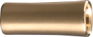 Dunlop 284 Bottleneck Medium, Eric Sardinas (17,5x19,5x56mm)