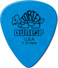 Dunlop 418P100 Médiators Player
