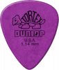 Dunlop 418P114 Médiators Player