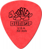 Dunlop 418P50 Médiators Player