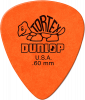 Dunlop 418P60 Médiators Player