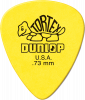 Dunlop 418P73 Médiators Player
