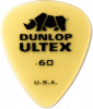 Dunlop 421P60 Médiators Standard Player