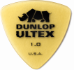 Dunlop 426P100 Médiators Triangle Player