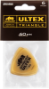 Dunlop 426P60 Médiators Triangle Player