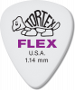 Dunlop 428P114 Médiators Tortex Flex Player
