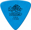 Dunlop 431P100 MédiatorsTriangle Player