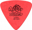 Dunlop 431P50 Médiators Triangle Player