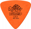 Dunlop 431P60 Médiators Triangle Player