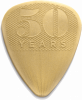 Dunlop 442P60 Médiators Anniversary Player