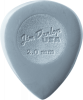 Dunlop 445P20 Big Stubby Player