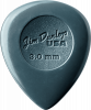 Dunlop 445P30 Médiators Big Stubby Player