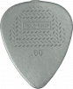 Dunlop 449P060 Médiators Max-Grip Player