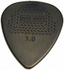 Dunlop 449P100 Médiators Max-Grip Player