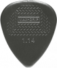 Dunlop 449P114 Médiators Max-Grip  Player