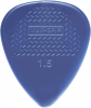 Dunlop 449P150 Médiators Max-Grip Player