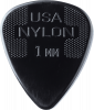 Dunlop 44P100 Médiators Nylon Player