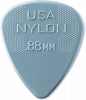 Dunlop 44P88 Médiators Nylon Player
