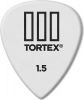Dunlop 462P150 Médiators T3 Player