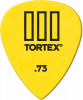 Dunlop 462P73 Médiators T3 Player