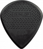 Dunlop 471P3C Médiators Max-grip Jazz III Player