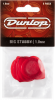 Dunlop 475P1 Médiators Big Stubby Player