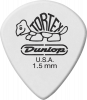 Dunlop 498P150 Médiators Tortex Jazz  Player