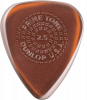 Dunlop 510P250 Médiators Primetone  Player