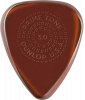 Dunlop 510P300 Médiators Primetone  Player