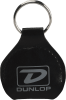 Dunlop 5200SI Porte-clé porte-médiators Jim Dunlop 