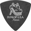 Dunlop 572P073